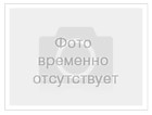 Картридж EasyPrint LH-Q2612AL